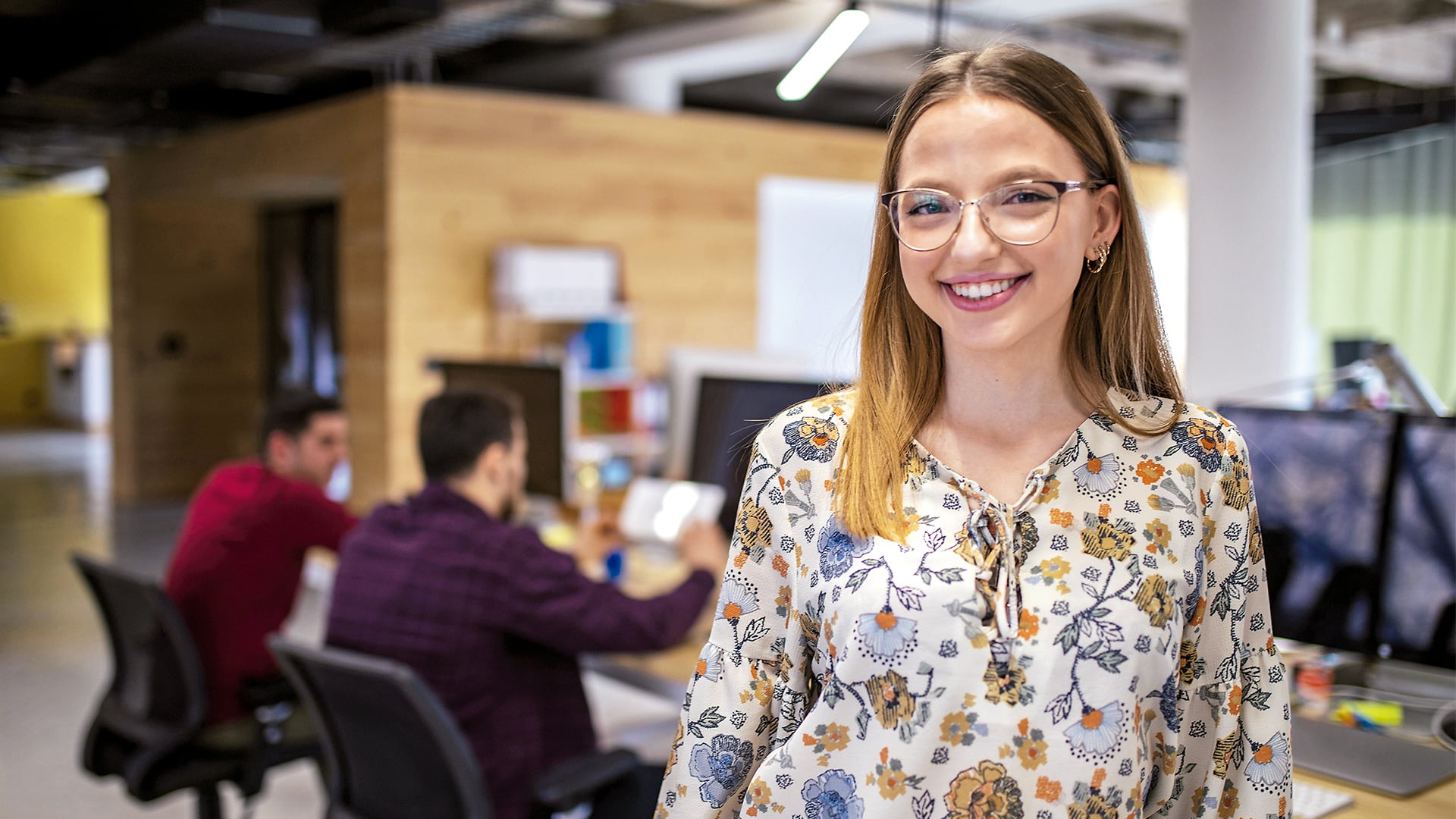 NO USAR, USO EXCLUSIVO MEJOR COLOMBIA, Especial BPO, Empleo