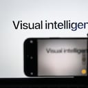 La inteligencia visual ahora facilita la traducción, el reconocimiento de datos y la extracción de información clave del entorno.