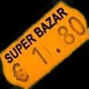 La policía publicó la etiqueta en Twitter y los llevó hasta los autores del crimen