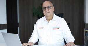 El secretario de Salud de Cundinamarca, Gilberto Álvarez, murió este miércoles 10 de agosto en la ciudad de Bogotá.