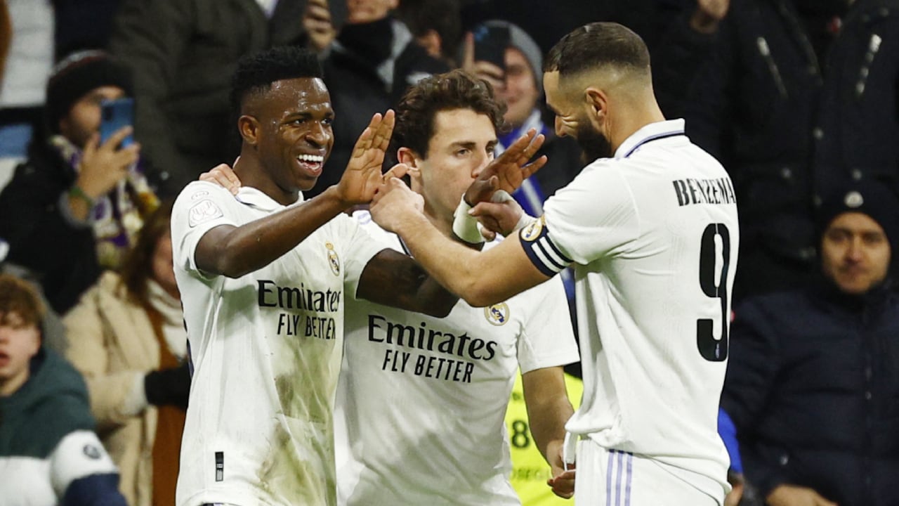 El equipo español ha ganado este torneo cuatro veces.