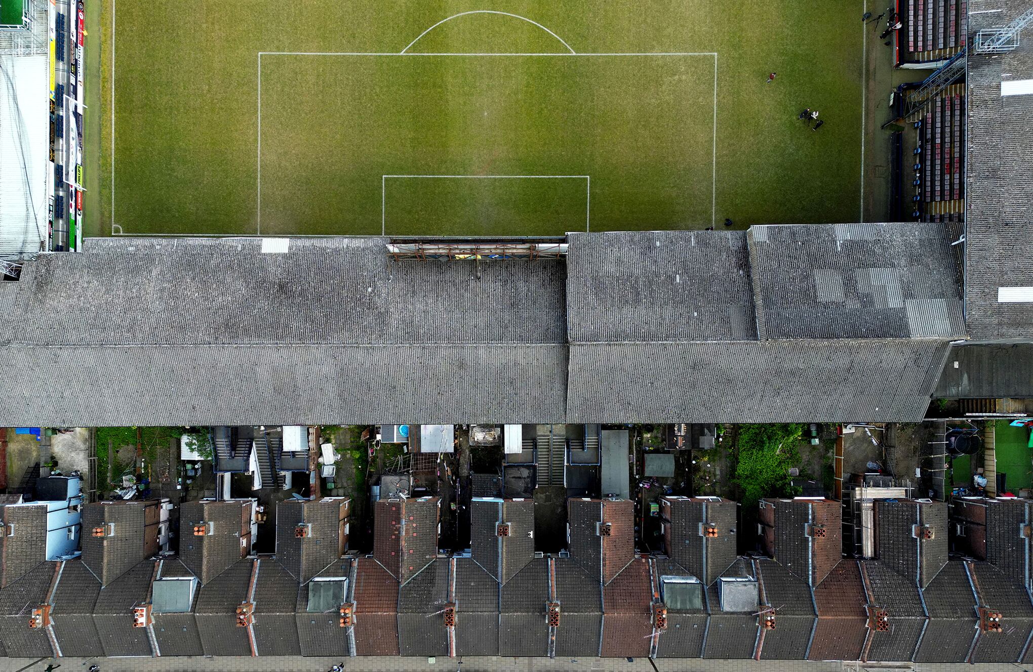 Fotos de la semana 26 mayo