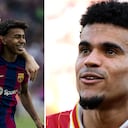 Barcelona inicia una nueva era con Hansi Flick a la cabeza