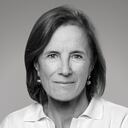 Salud Hernández.
Bogotá Noviembre 8 de 2019.
Foto: Juan Carlos Sierra-Revista Semana.