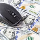 El éxito en internet requiere paciencia, constancia y dedicación.