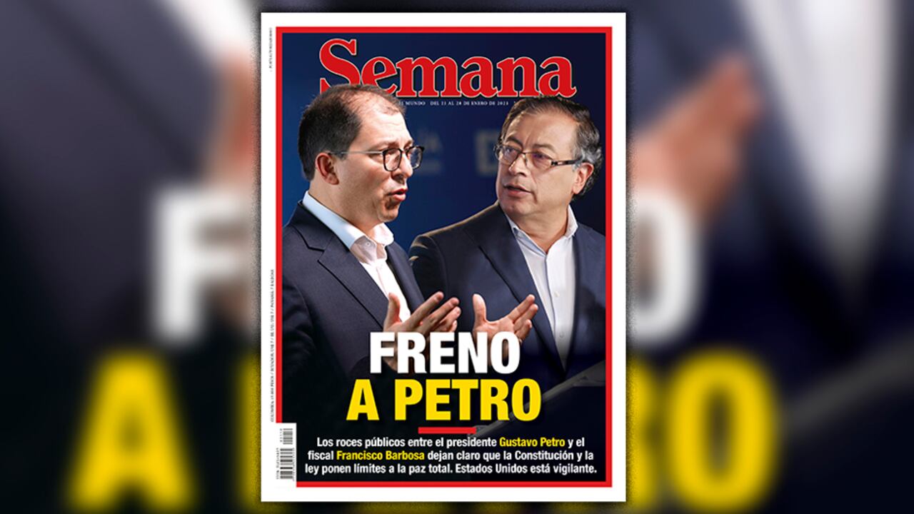 Portada 2119.