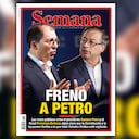 Portada 2119.