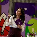 Cristina Junqueira, cofundadora y Directora de Crecimiento de Nubank