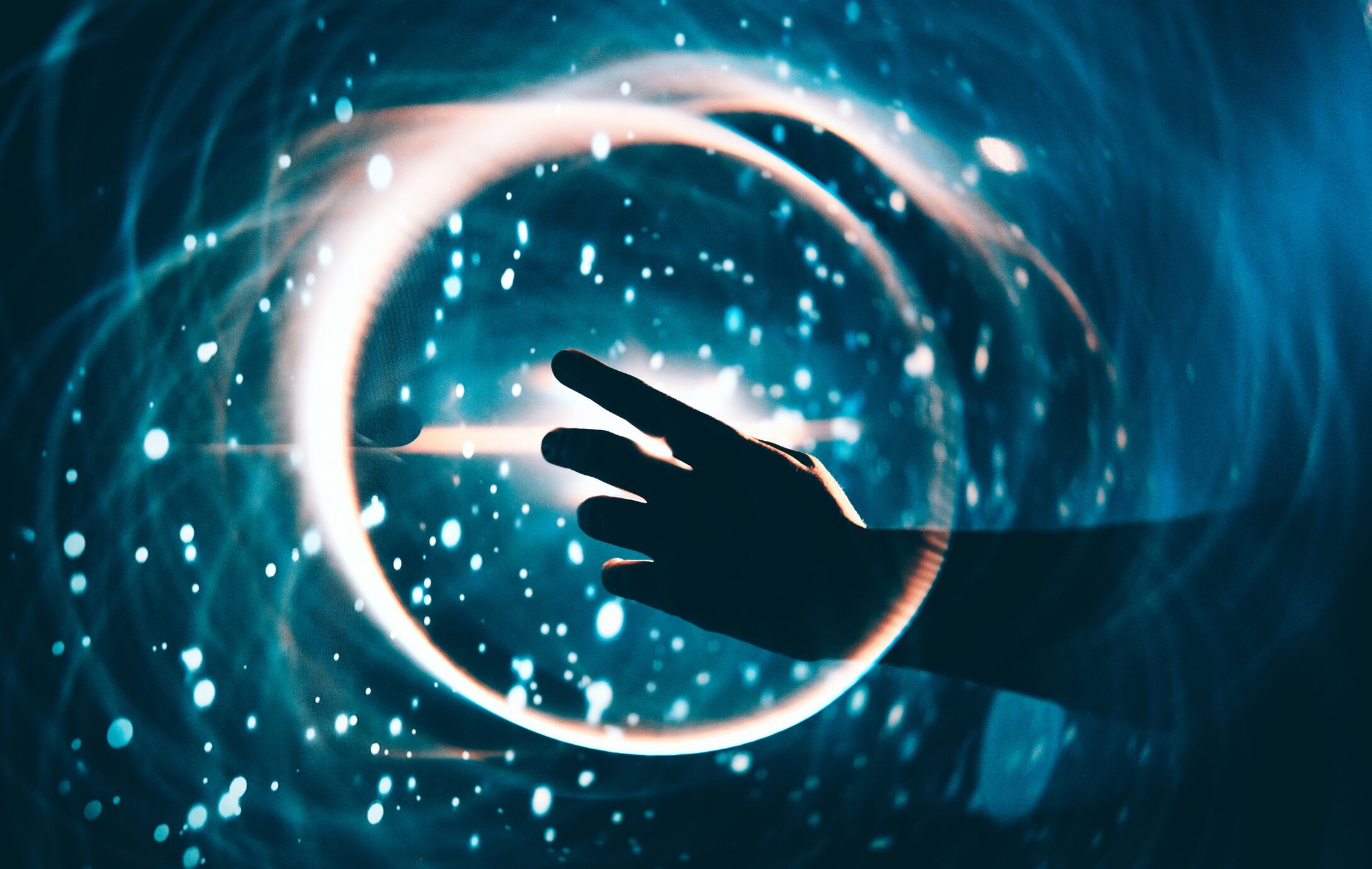 La agencia espacial apuesta por la colaboración abierta para revisar miles de señales detectadas.