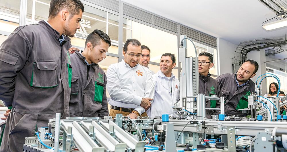 La estrategia del Sena_2