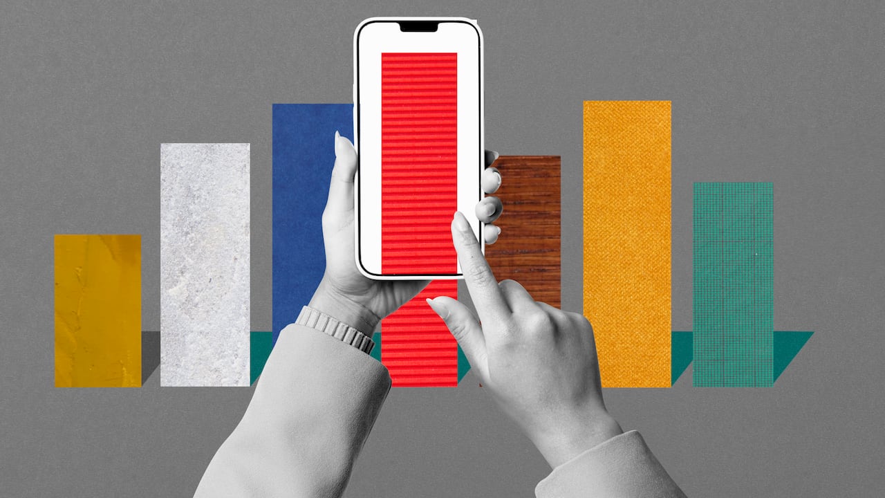 DaviPlata ha colocado más de 11.117 préstamos en el segmento de nanocréditos.