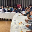 PMU entre el Ministerio del Interior, Unidad de Víctimas y la Secretaría de Gobierno.