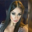 Esperanza Gómez, actriz del cine para adultos