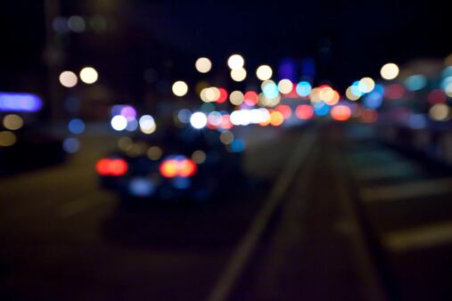 Según el reporte de la Guardia Civil, el conductor perdió la consciencia y el autobús perdió el control,