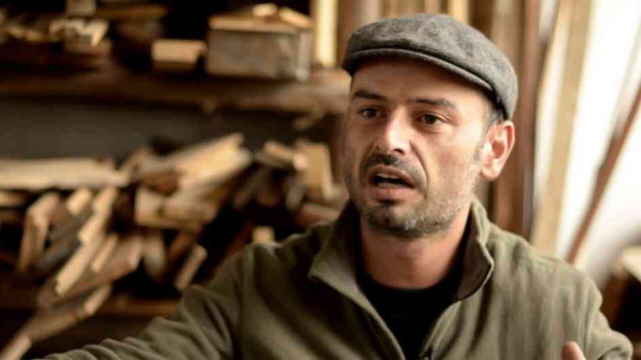 Foto: Extracto de Sigaudiovisual