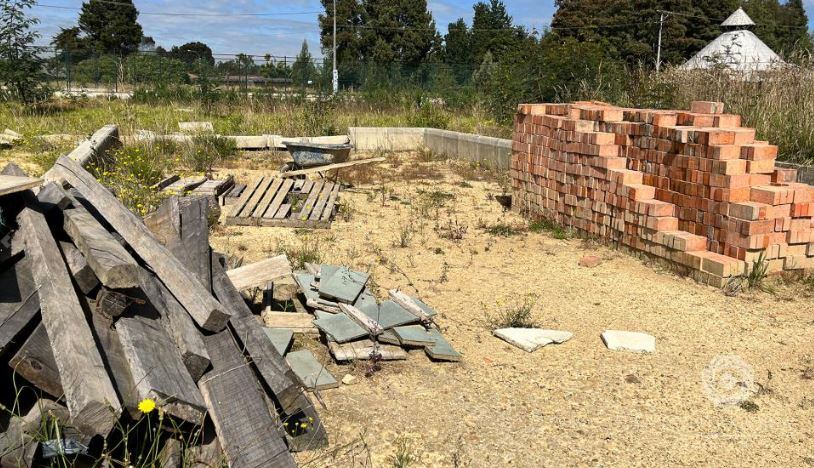 La Contraloría de Bogotá ha establecido posible detrimento patrimonial en el contrato de la Casa Ecológica de Animales