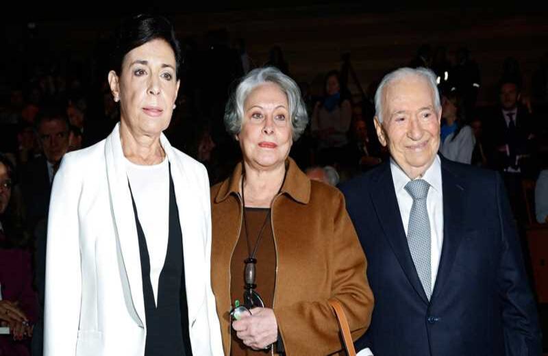 Foto: Guillermo Torres / SEMANA