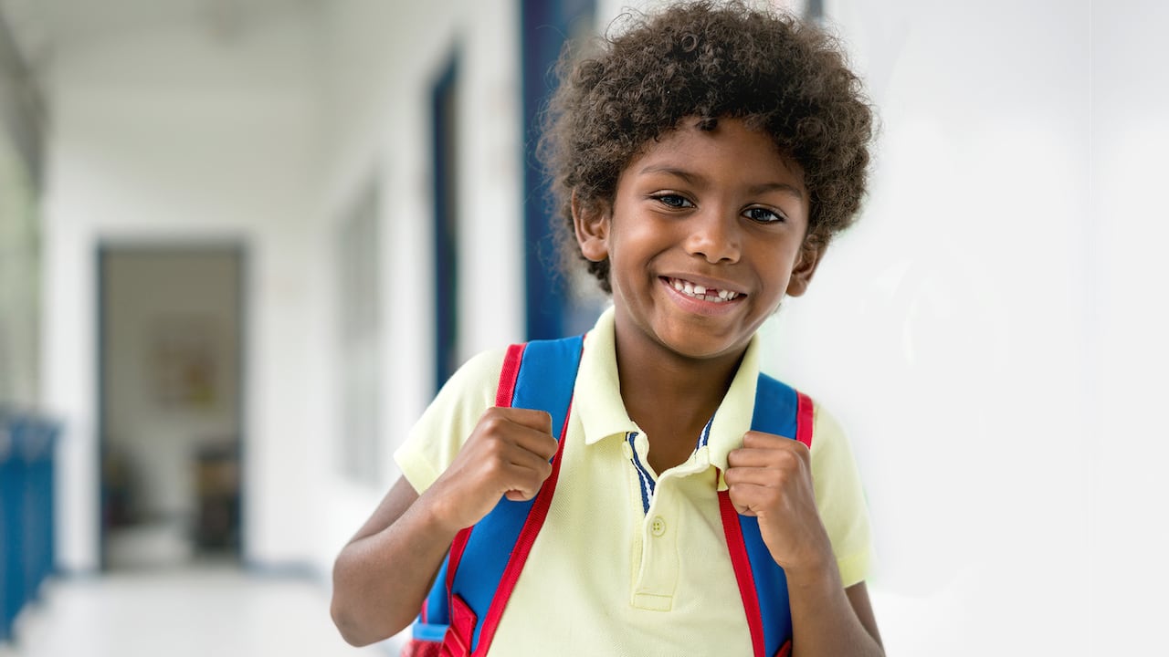 NO USAR, USO EXCLUSIVO MEJOR COLOMBIA, Precumbre Líderes por la Educación, Escuela Entorno