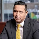 Según John Jairo Caicedo, presidente de la CTC, las centrales obreras aún no han definido la propuesta de aumento que llevarán a la mesa.