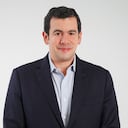 Rodrigo Lara Restrepo.
