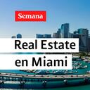 ¿Cómo invertir con seguridad y rentabilidad en Miami y Florida?