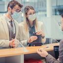 Un consejo clave es preguntar siempre en los bancos por todo el portafolio de servicios.