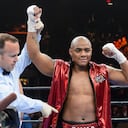 Oscar Rivas disputará el título del peso bridger de la WBC ante el canadiente Rozcki en Montreal
