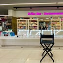 Krika Cosmetics, reunirá a más de 100 marcas y emprendimientos caleños del sector de la belleza durante dos semanas.