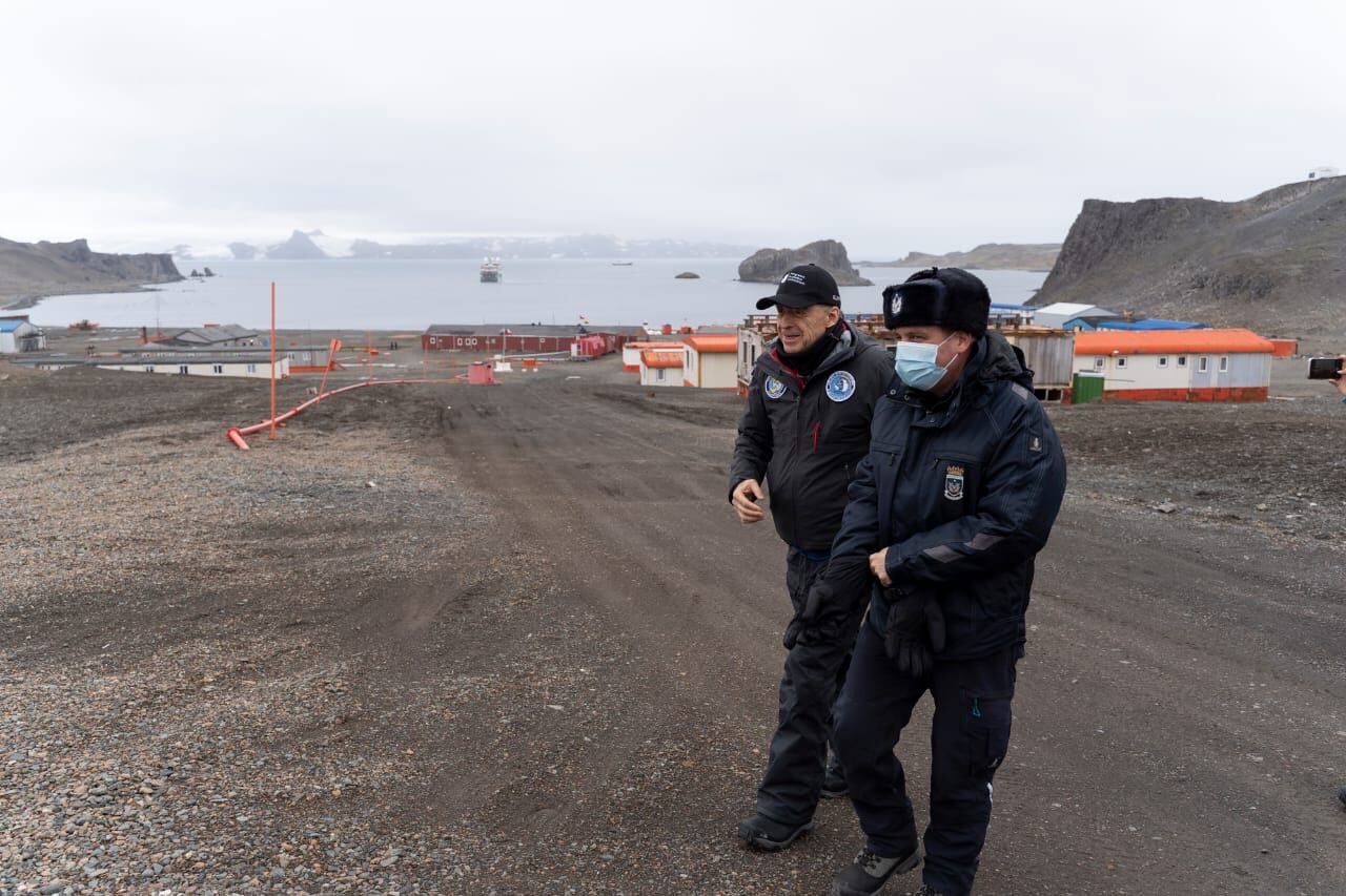 Álvaro Leyva Durán