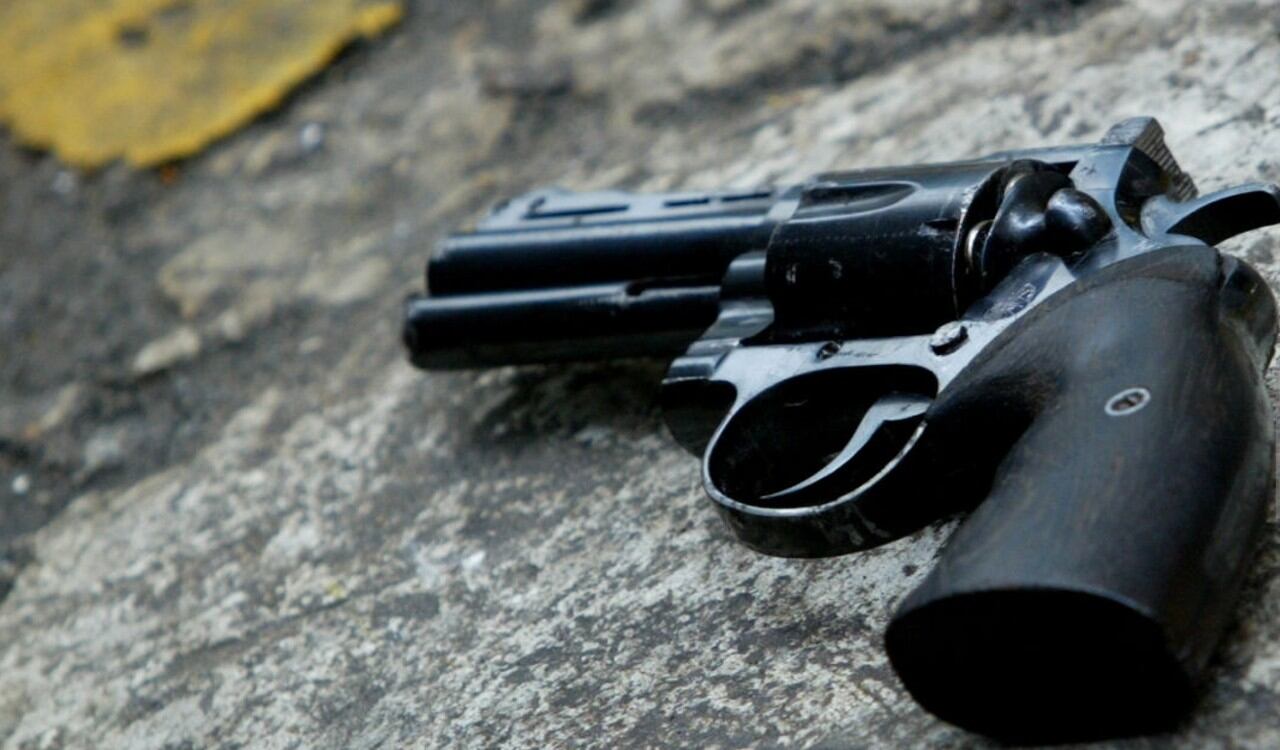 La inseguridad sigue provocando decesos en todo el territorio nacional