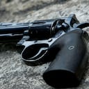 La inseguridad sigue provocando decesos en todo el territorio nacional