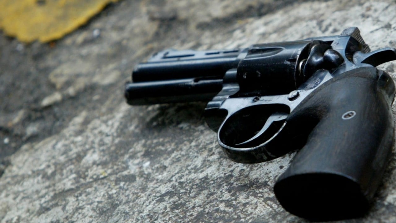 Imagen de referencia