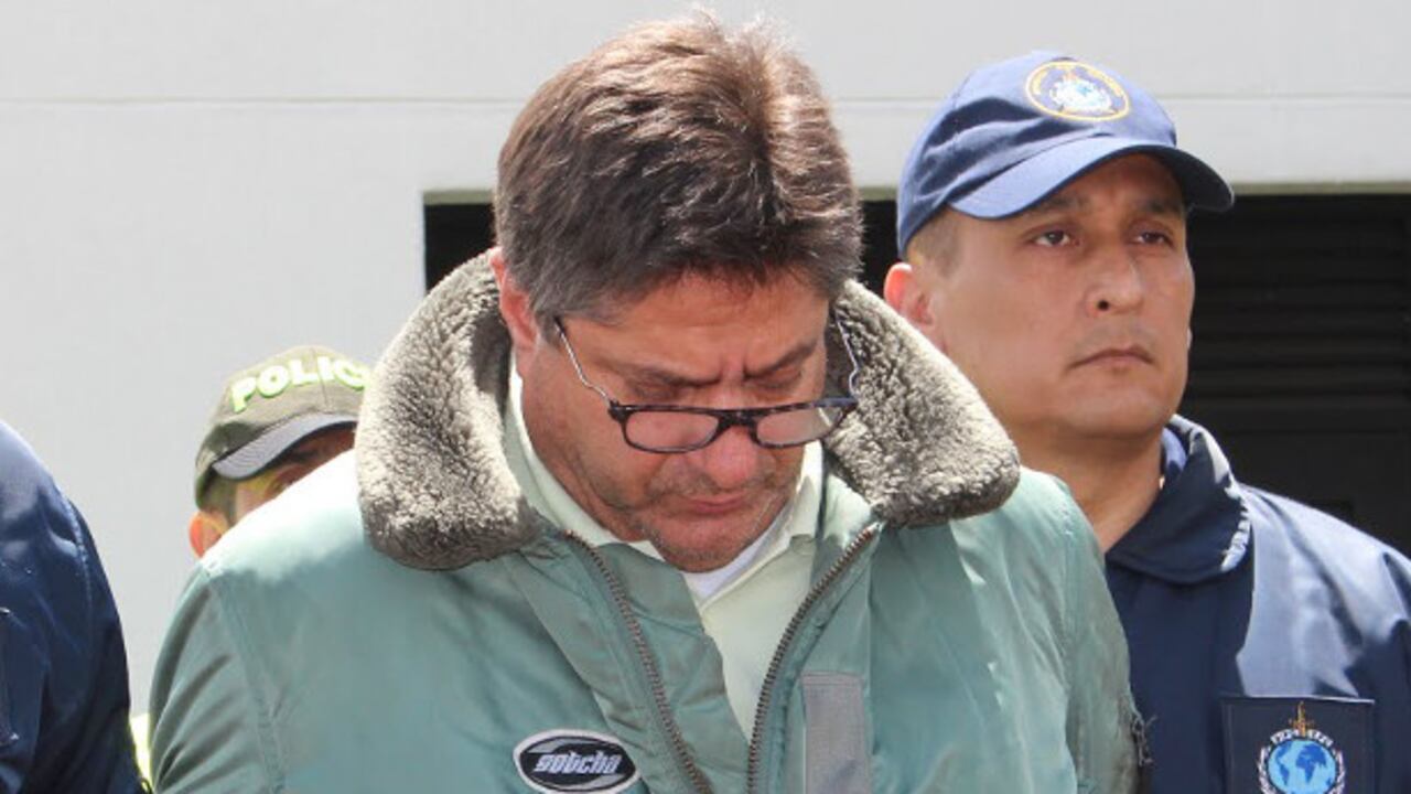 Domenico Trimboli ‘Pasquale’