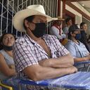 Mi pueblo natal: así vuelven las víctimas de desplazamiento en Antioquia