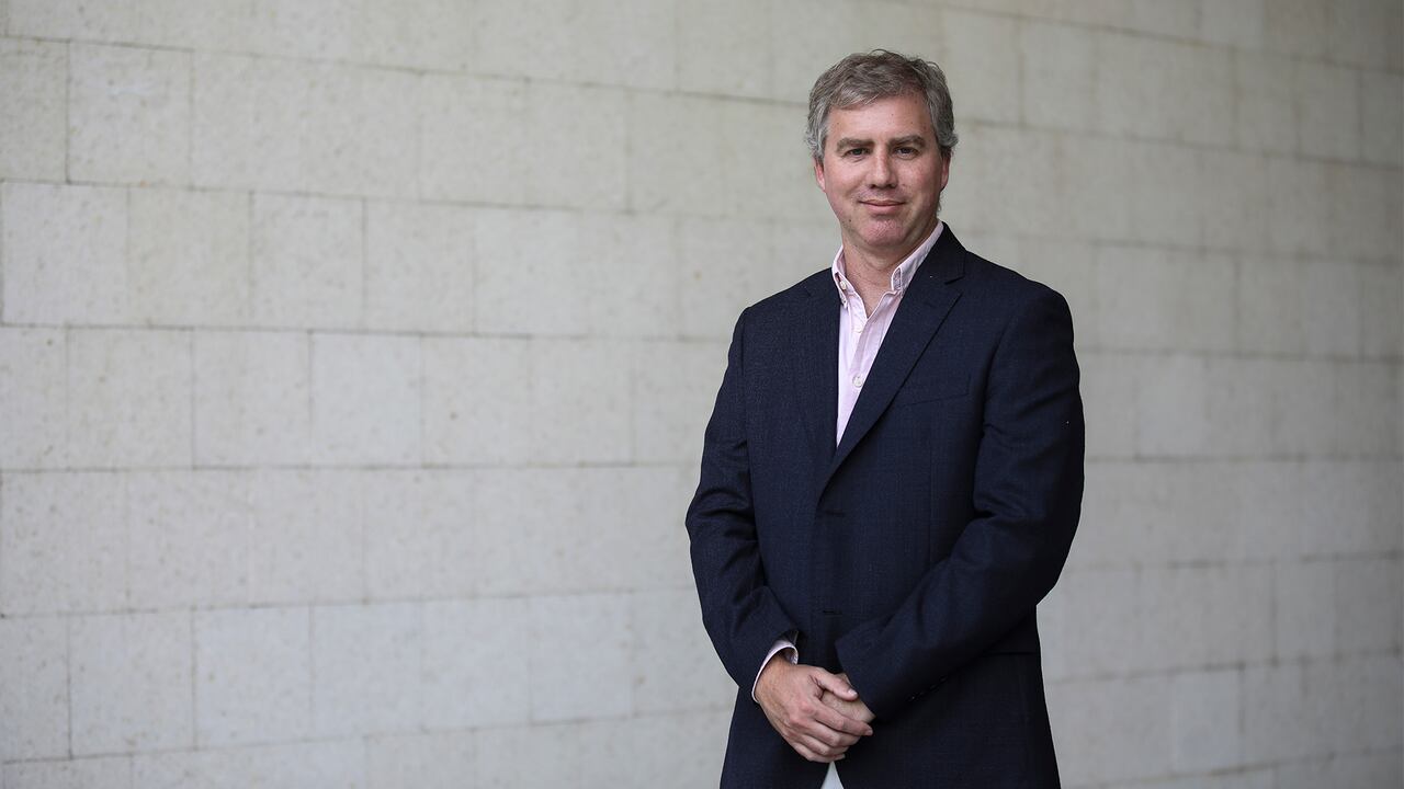 Contenido IBM, Semana sostenible