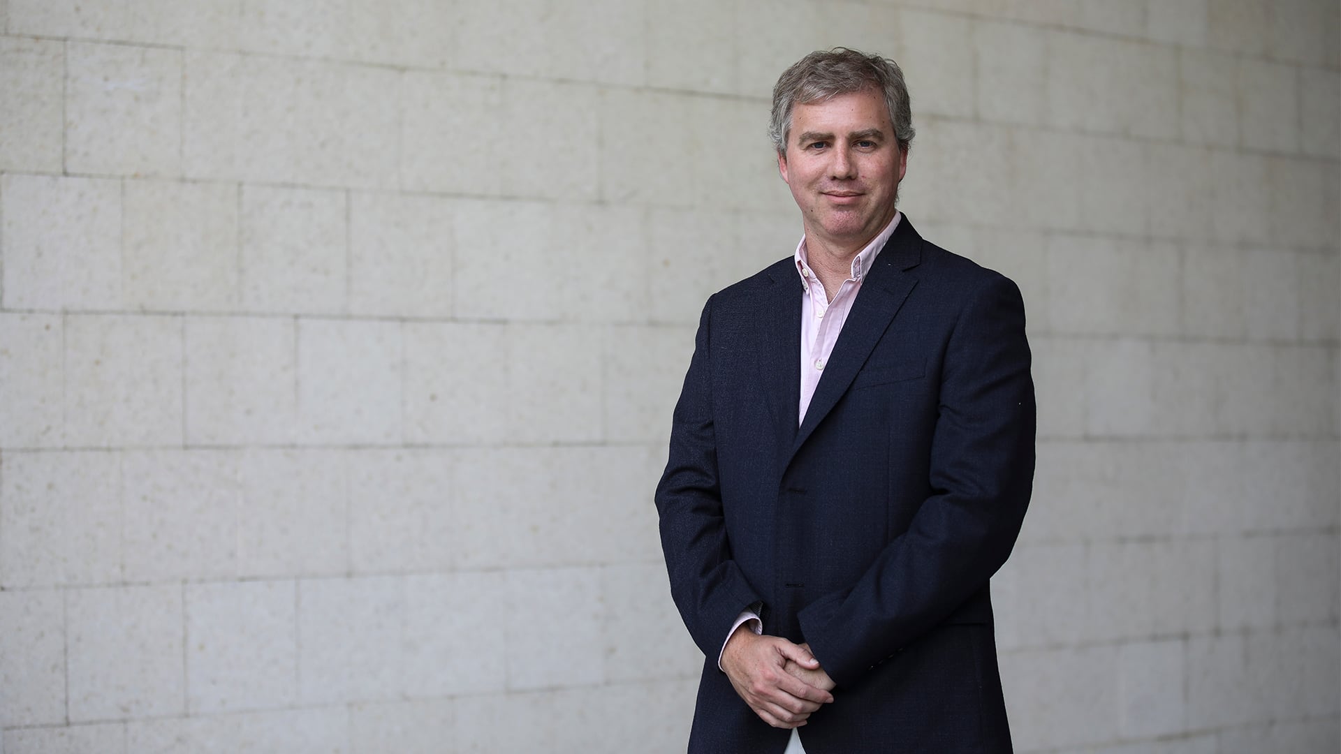 Contenido IBM, Semana sostenible