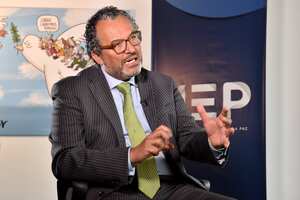 ROBERTO CARLOS VIDAL LOPEZ
PRESIDENTE DE LA JURISDICCION ESPECIAL PARA LA PAZ (JEP)
BOGOTA, MARZO 13 DE 2023
FOTOGRAFA ALEXANDRA RUIZ POVEDA