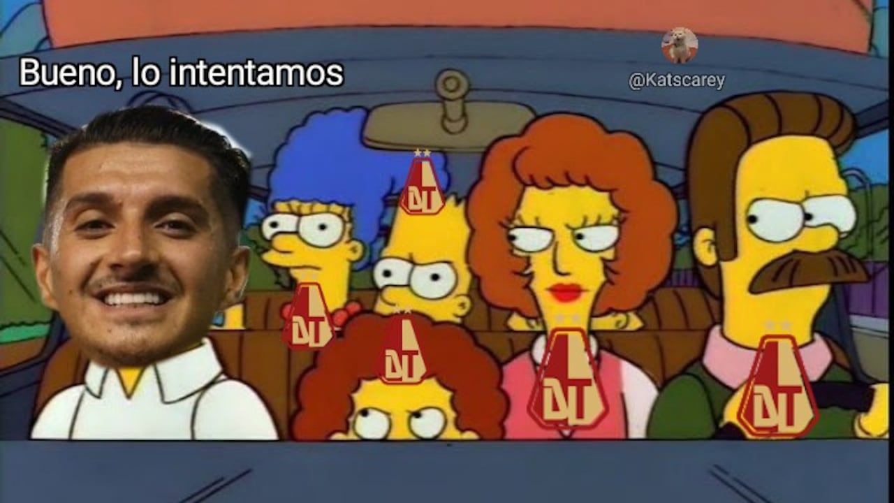 El penalti fallido de Yeison Guzmán en la final se viraliza en redes sociales, desatando una ola de bromas.