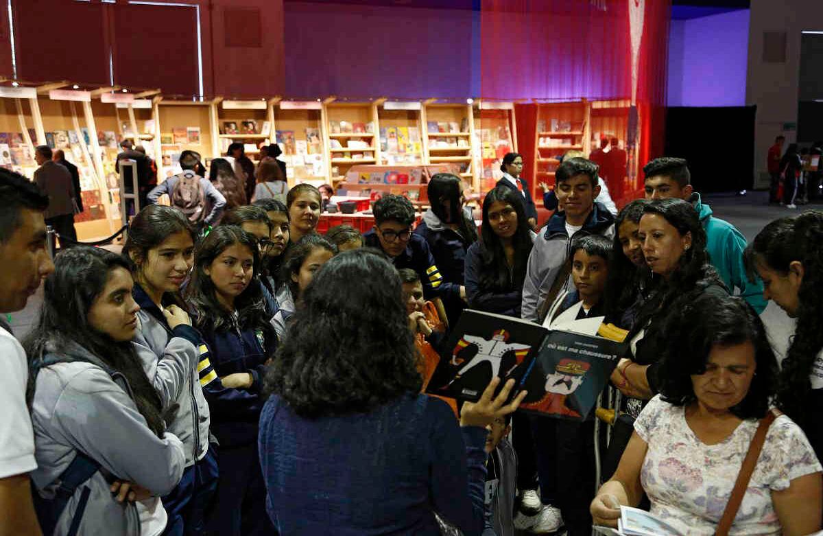 Foto: Guillermo Torres/Semana.