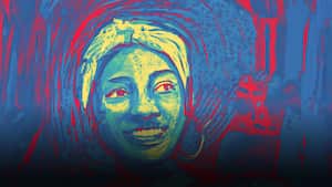 El concierto ‘Pazcífico Sinfónico’ hace parte del programa inaugural de la COP16