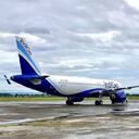 Polémica en India por aerolínea low cost que no permitió viajar a joven con discapacidad.