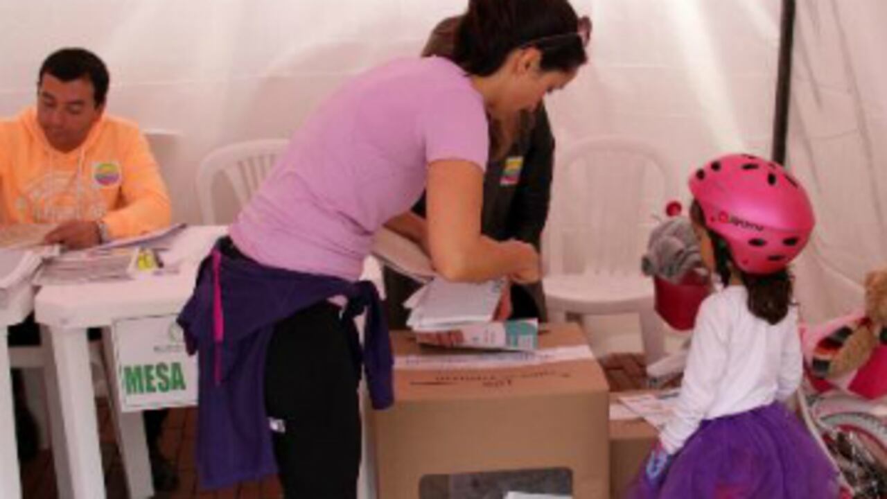 Si usted no conoce los beneficios a los que puede acceder, aquí se los contamos.