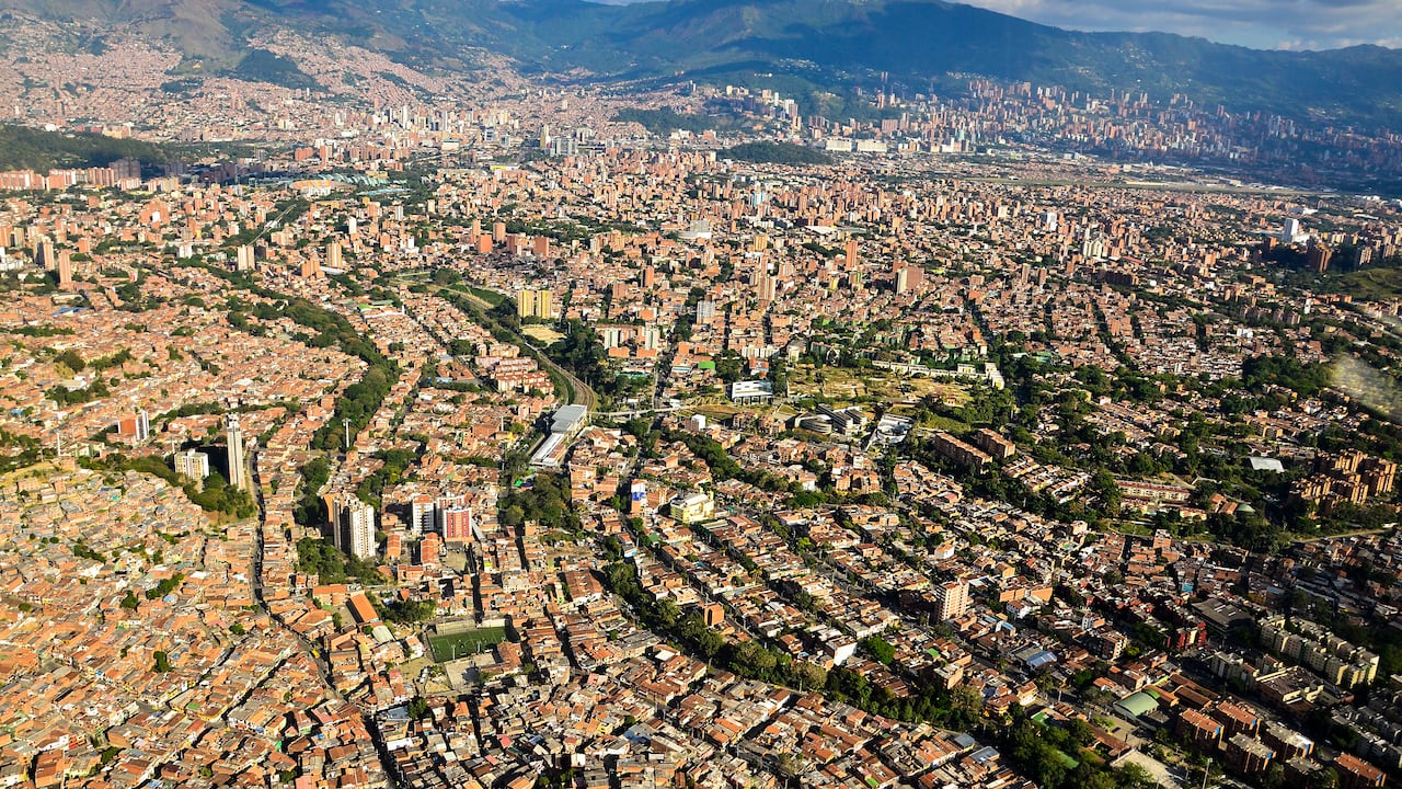 El incumplimiento del pago del ICA puede resultar en multas y sanciones.