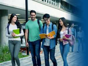 ETB ha generado alianzas con el sector educativo que han permitido a los estudiantes y a los profesores universitarios no dejar atrás las aulas, sino transformarlas.