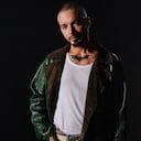 Inexmoda anunció que, por primera vez, la programación de Colombiamoda se extenderá durante una semana completa, del 25 al 31 de julio, incorporando un Opening Weekend con el que busca ampliar el diálogo entre moda, entretenimiento y cultura.
La apertura estará marcada por Artisan Gang in The City, el nuevo proyecto desarrollado entre J Balvin y Vélez.