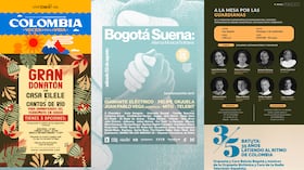 Porque la vida sigue, pero los apoyos también deben seguir.
