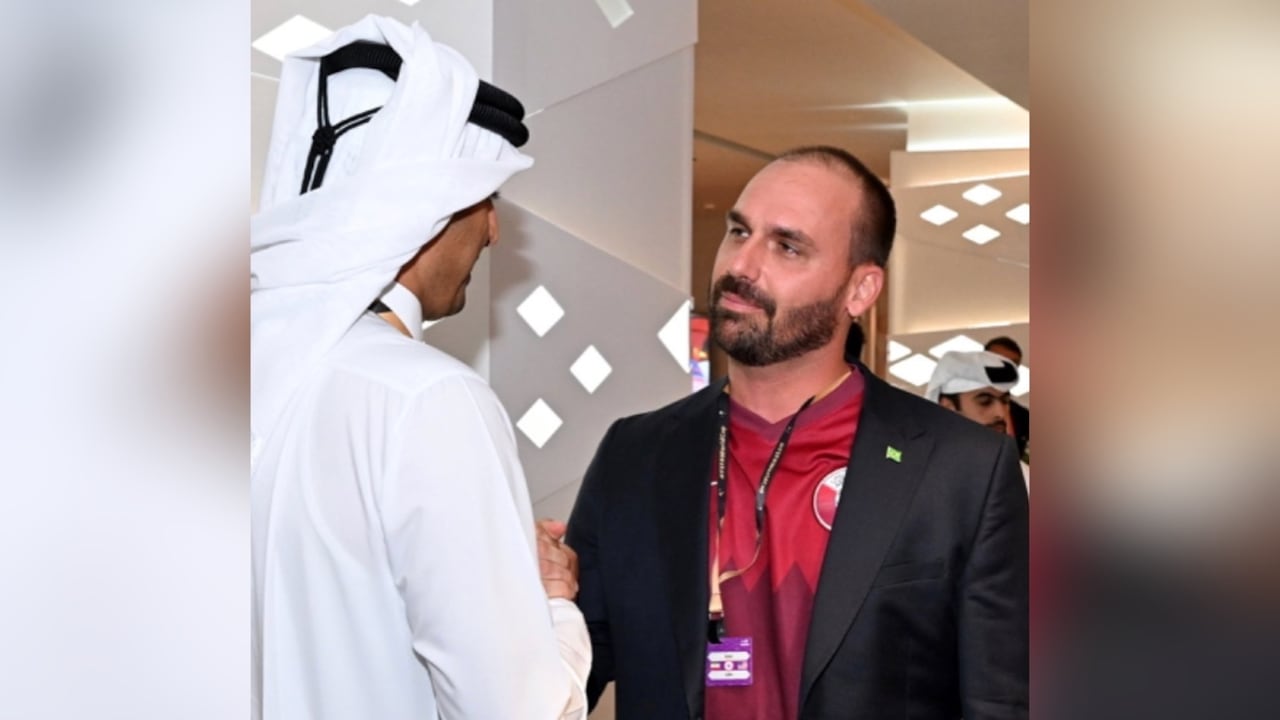 Twitter:@BolsonaroSP