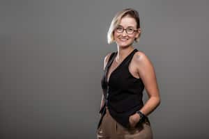 Mabel Quintero / asesora inmobiliaria
Especial de viviendas
12/07/2024 / SEMANA
Foto: Natalia Betancourt