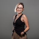 Mabel Quintero / asesora inmobiliaria
Especial de viviendas
12/07/2024 / SEMANA
Foto: Natalia Betancourt