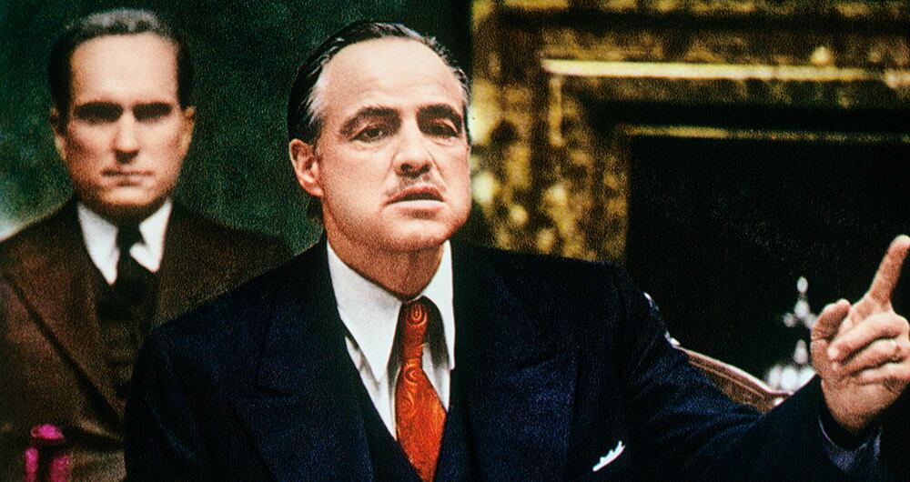 No gracias, majestad_3